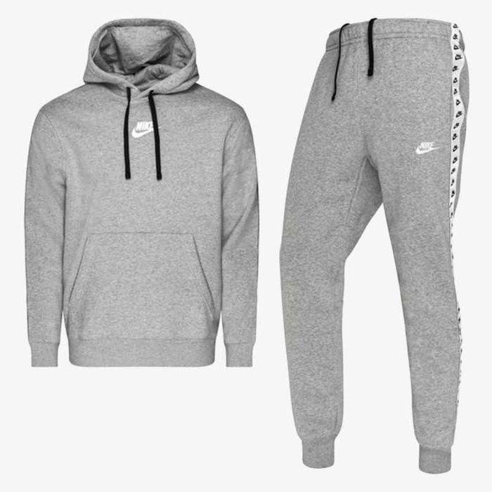 Спортен Екип Nike NSW HD Track Suit