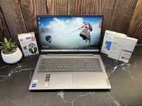 ◽️ Ноутбук для бизнеса Lenovo IdeaPad 3 | Core i5-1235U | 8GB | 512GB