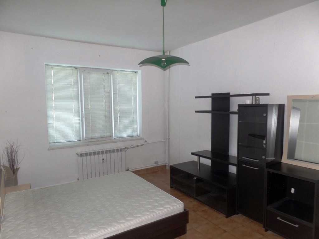 Продава се Двустаен апартамент в Перник, Център - 68 кв.м за 1221 €/кв.м - Снимка #6