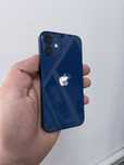 Iphone 12 Mini 64gb baterie 84% pret: 1100 lei