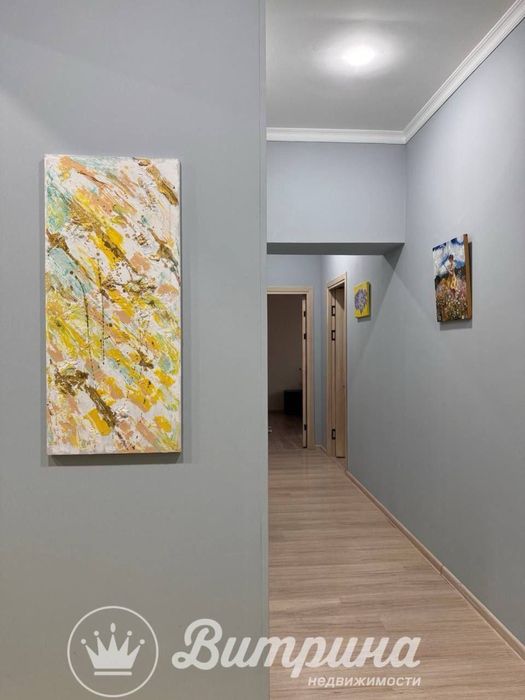 Срочно‼️квартира на Паркентском‼️2/5/5 78м2 Яшнабадский район Сандикли