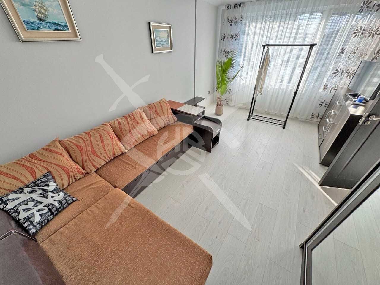 Продава се Тристаен апартамент в к.к. Слънчев бряг - 96 кв.м за 1146 €/кв.м - Снимка #9