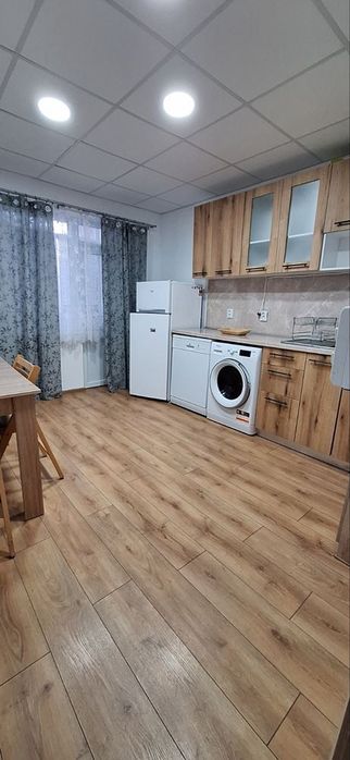 2-стаен в Плевен, област-с.Подем площ 78 цена 80000