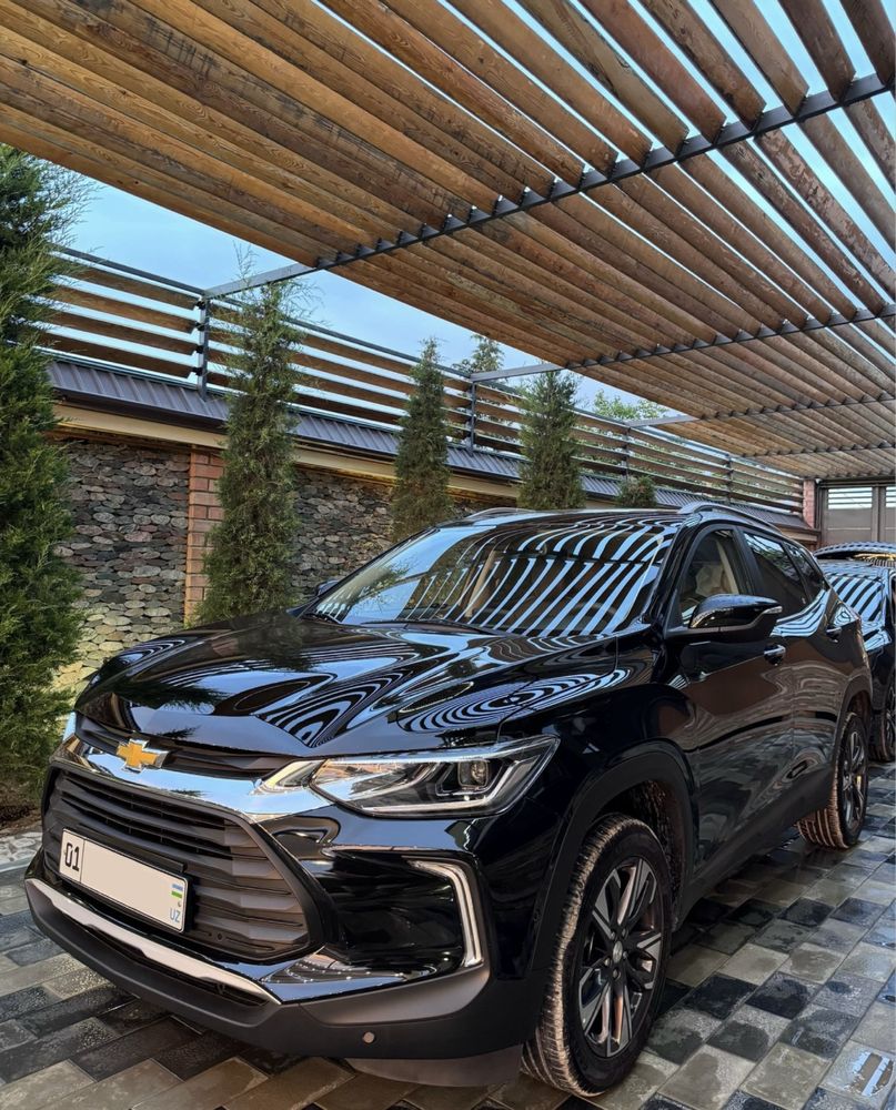 Rentcar rent car rent a car prokat avto ijara suxoy arenda kunlik 24/7