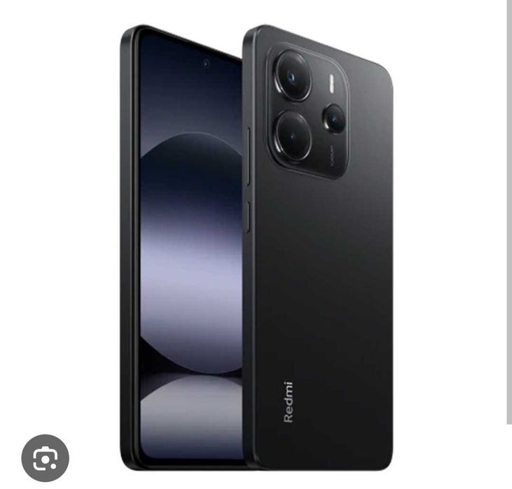 Sotiladi Redmi Note 14 8/128