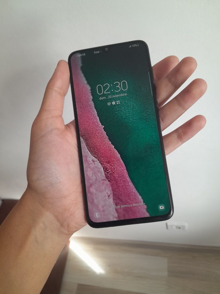 Galaxy a70 128gb