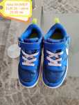 Детски кецове NIKE, номер EUR 25,26