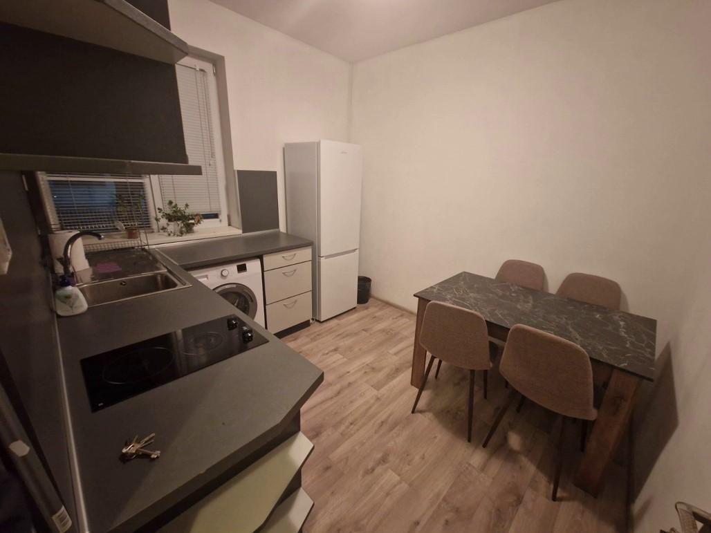 Дава се под наем Двустаен апартамент в София, Илинден - 63 кв.м за 700 € - Снимка #3