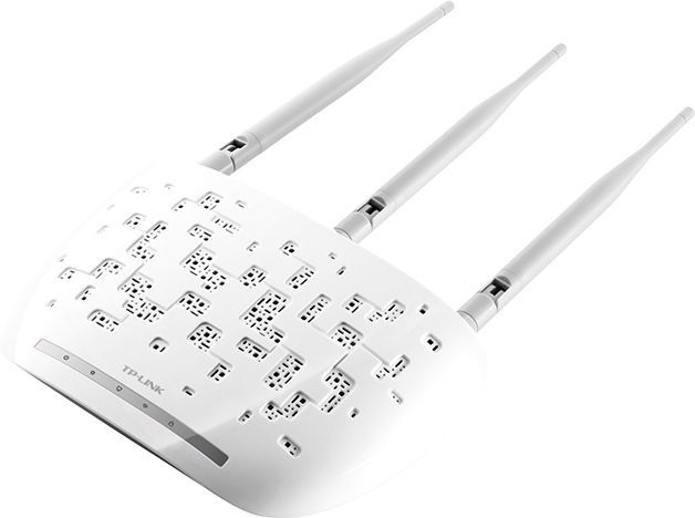 Access point TP-LINK TL-WA901ND