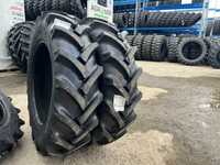 Anvelope noi radiale 480/70 R28 pentru tractor spate Fendt cu garantie