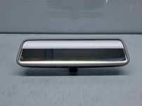 Oglinda retrovizoare Volkswagen Tiguan (5N) [Fabr 2007-2016] OEM