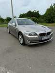BMW Seria 5 Bmw F10 525D xDrive individual