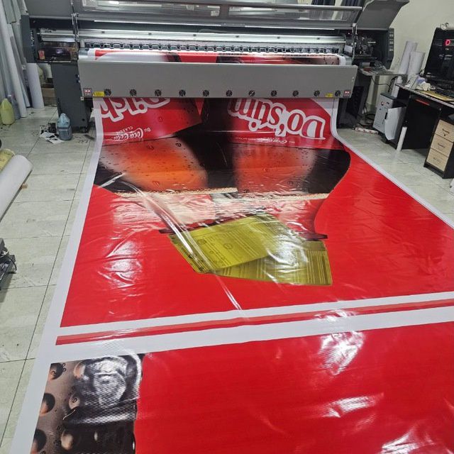 Tashqi reklama xizmati