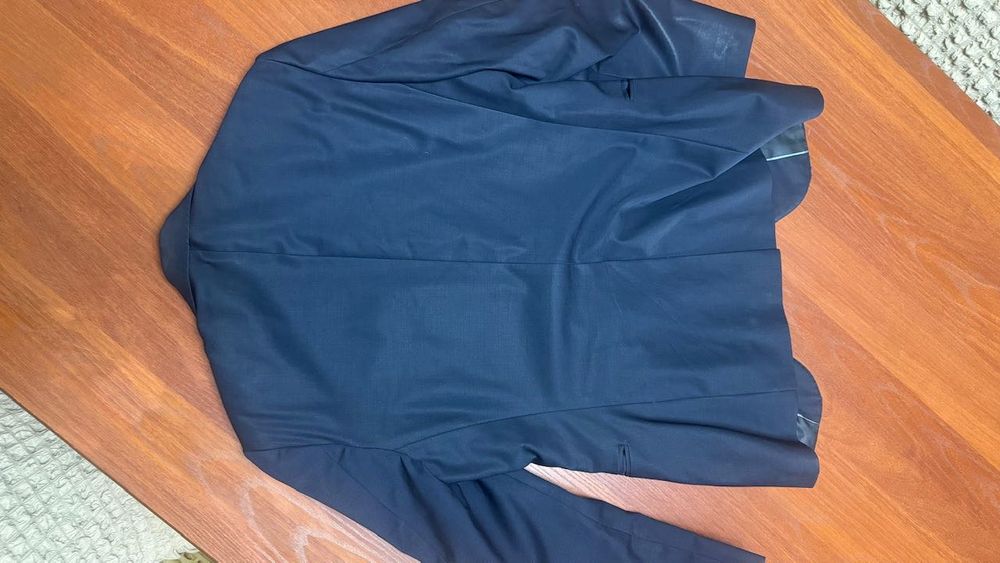 мужской пиджак дешево