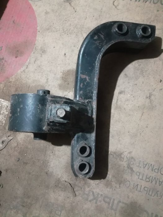 Радиатор,привода