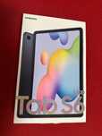 Vand tableta samsung
