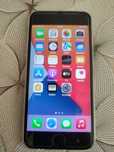 Продавам iphone 6s 32GB