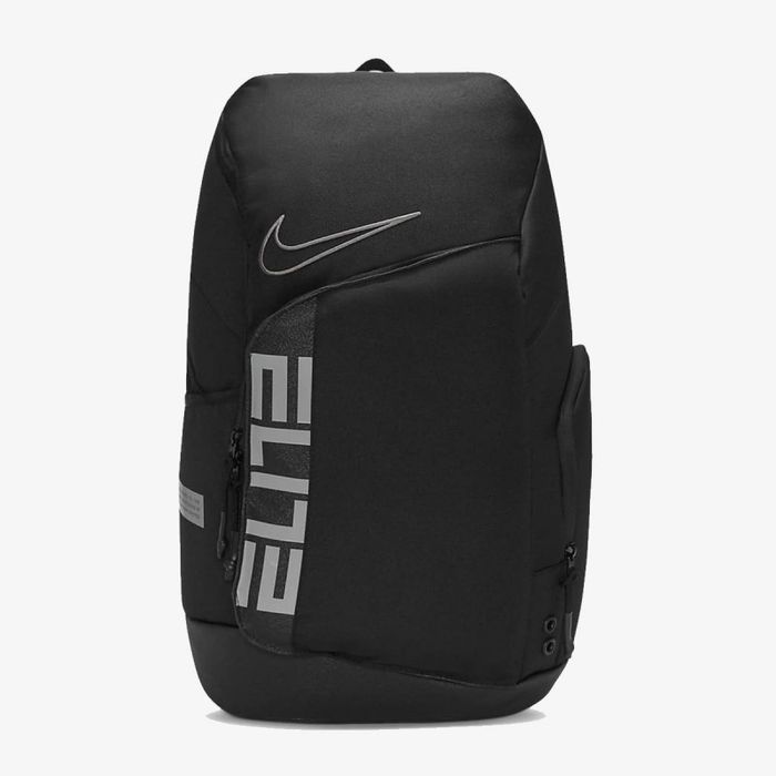 Ghiozdan Nike Elite