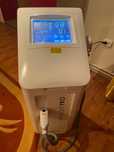 DEPILIGHT PRO- Laser dioda   URGENT!!!