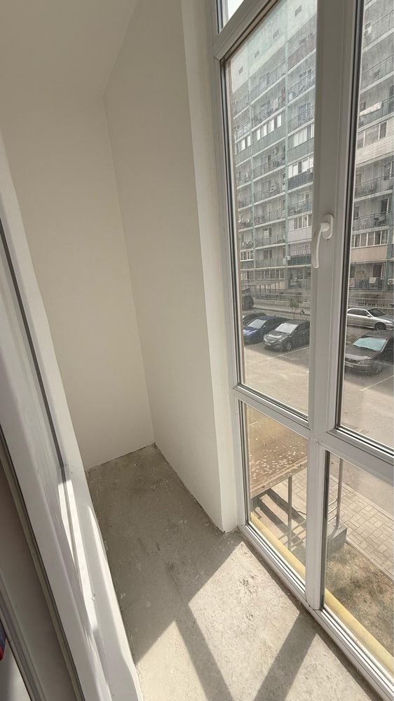 Продам 2 км. кв в п.Бесагаш. ЖК  Достар.