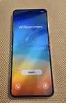 Samsung Galaxy Z Flip 5 cu 256 GB în culoarea lavandă, posibil schimb