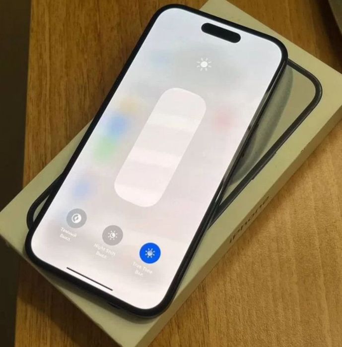 Iphone 15 Срочно Apple Айфон