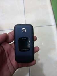 Samsung gusto 3 DUOS