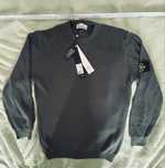 Pulover Stone Island original nou cu eticheta