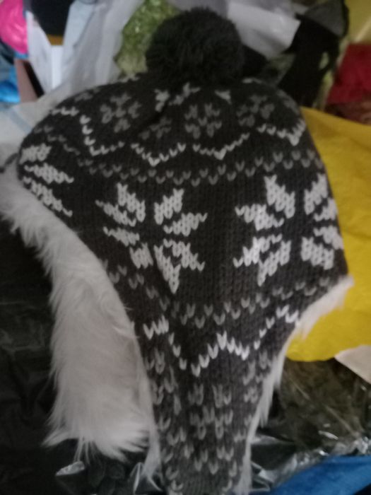 Geaca Columbia damă L