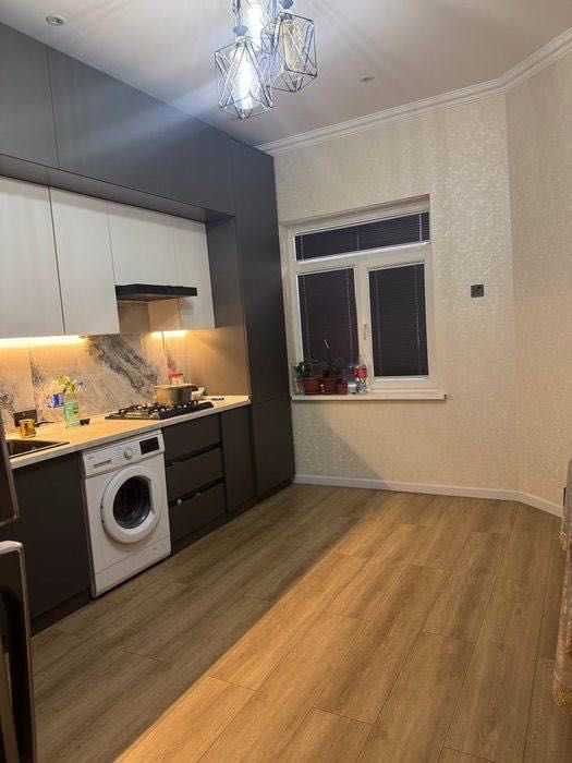 Продаю свой участок Сергелинском районе