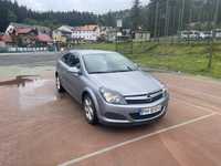 Opel Astra H GTC