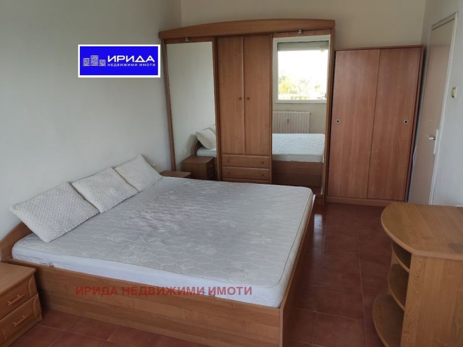 Продава се Многостаен апартамент в София, Дружба 2 - 110 кв.м за 2171 €/кв.м - Снимка #3