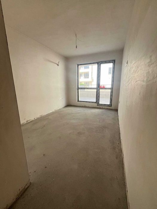 Продава се Тристаен апартамент в Пловдив, Западен - 131 кв.м за 1146 €/кв.м - Снимка #1