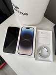 Продам iPhone 14 Pro