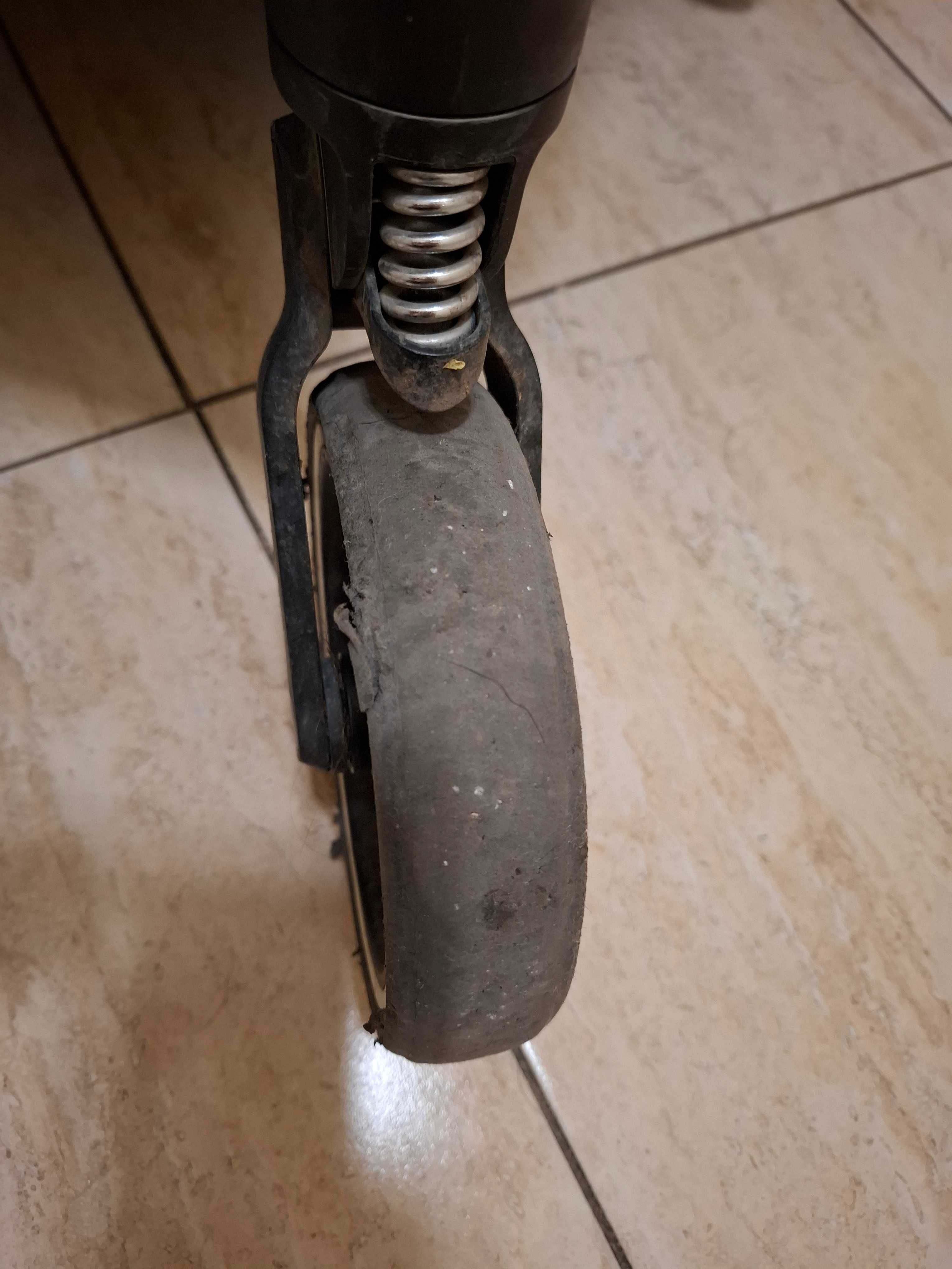 Детска количка Cybex Balios S