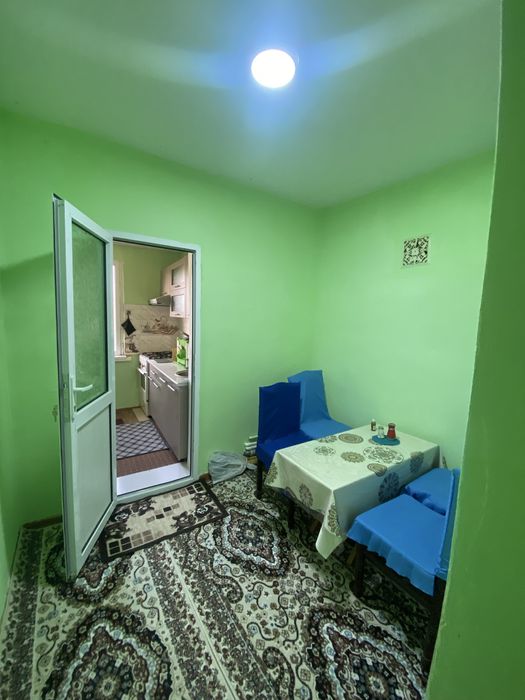 Квартира Арендага 2-хона Шахар Марказида