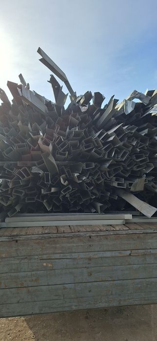 Metallom metalolom metallom olamiz