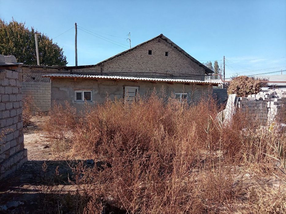 Продается участок  4 сотки