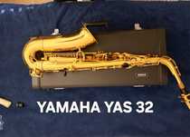 Алт саксофон,,YAMAHA YAS 32