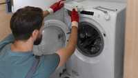 Ремонт стиральных машин пылесосов микроволновок