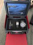 Oris Pro Diver 51