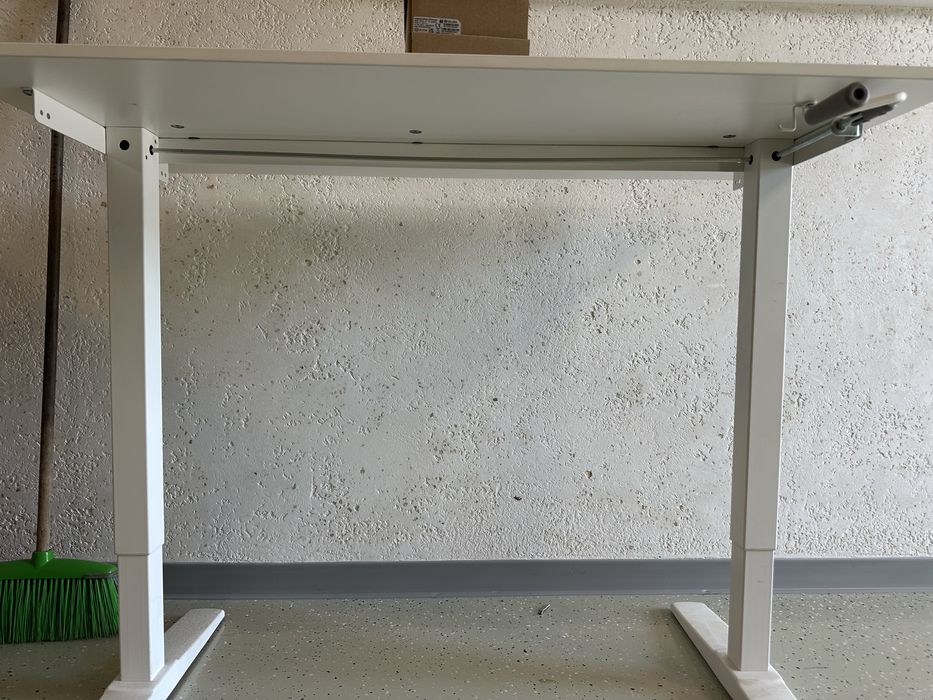 Doua birouri la pret de unul