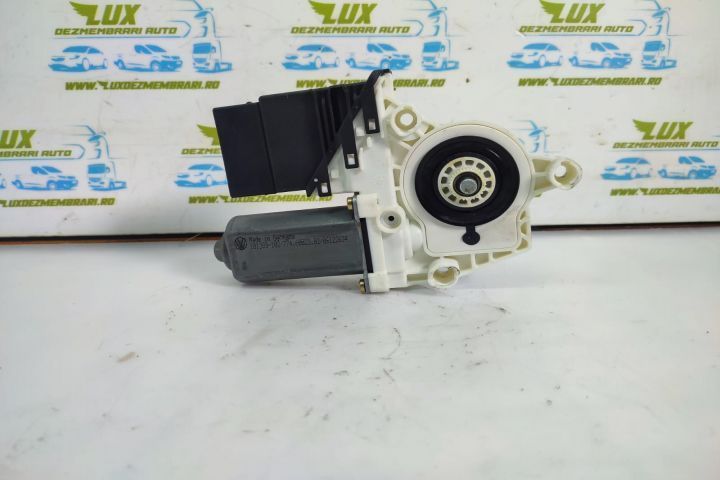 Motoras macara geam stanga spate 105406-301 Seat Leon 1 seria