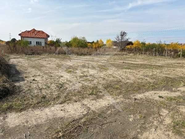 УПИ в Беломорски 93065