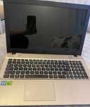 Laptop ASUS i5-6198 8GB RAM Placa Video Nvidia GeForce 920MX SSD 80GB