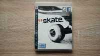 Joc Skate PS3 PlayStation 3 Play Station 3