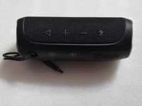Boxa portabila JBL FLIP 4, originala, Bluetooth, 16W Black