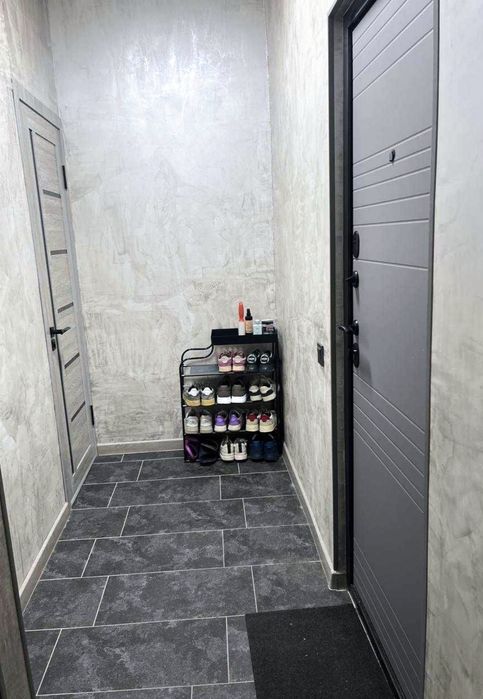 Юнусабад 11, 1(2)/3/4 Неторец РаЗдЕлЬнАя ЕвРоРеМоНт Мебель Техника