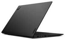 i7- Touchscreen Ultraslim Lenovo Thinkpad T490s, 16 G, SSD Nvme 512