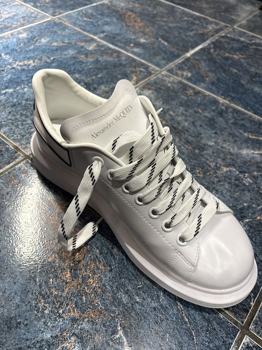 Alexander mq nou nou 40 41 42 43 44